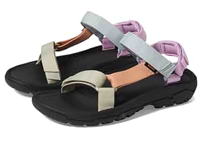 新品未使用　テバ teva ハリケーン　xlt2 レディース　サンダル　23㎝ テバ｜Teva レディース 通販 Teva テバ W HURRICANE XLT 2